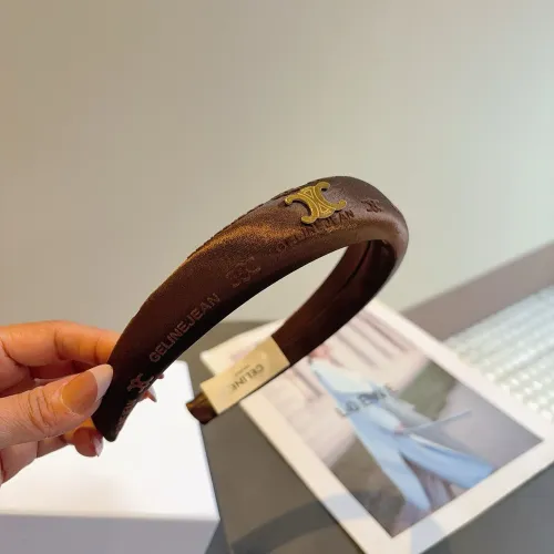 Celine Headband For Women #1391539