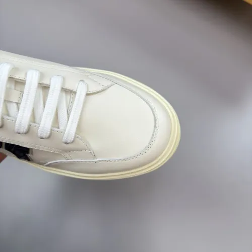 Replica Salvatore Ferragamo Casual Shoes For Men #1391579 $80.00 USD for Wholesale