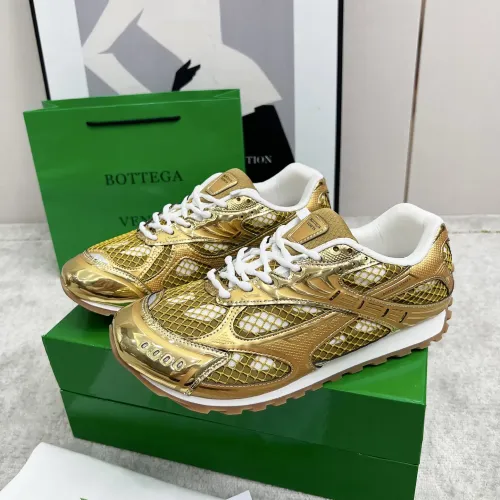 Bottega Veneta BV Casual Shoes For Women #1391830