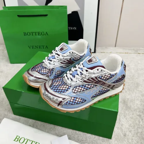 Bottega Veneta BV Casual Shoes For Men #1391845