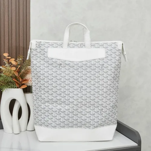Goyard AAA Quality Backpacks #1391923