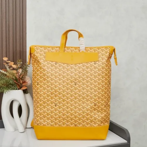 Goyard AAA Quality Backpacks #1391930