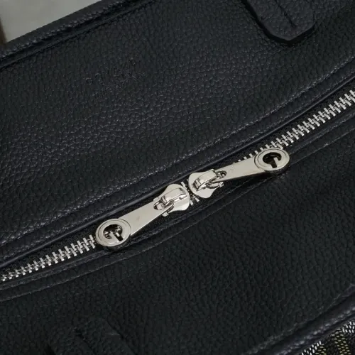 Replica Goyard AAA Quality Shoulder Bags For Women #1391946 $72.00 USD for Wholesale