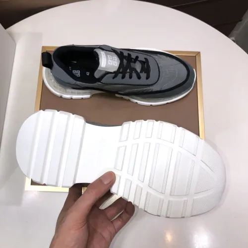 Replica Givenchy Casual Shoes For Men #1391976 $102.00 USD for Wholesale