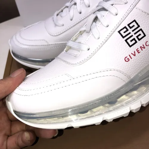 Replica Givenchy Casual Shoes For Men #1391978 $102.00 USD for Wholesale