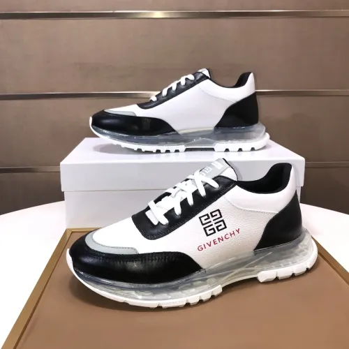 Givenchy Casual Shoes For Men #1391979