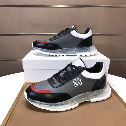 Givenchy Casual Shoes For Men #1391980