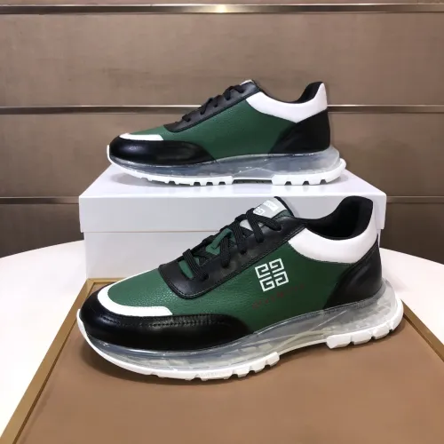 Givenchy Casual Shoes For Men #1391981