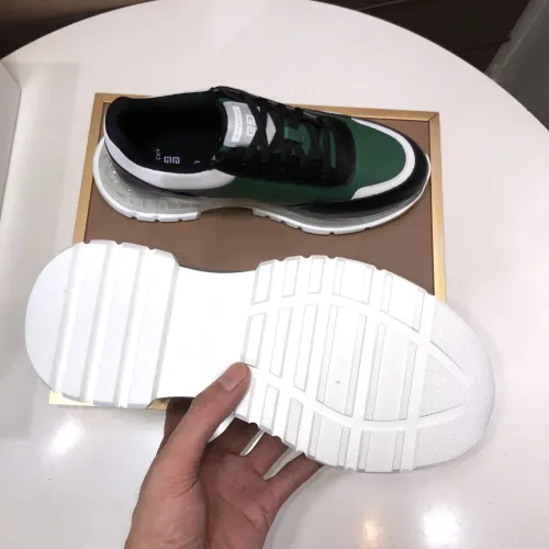 Replica Givenchy Casual Shoes For Men #1391981 $102.00 USD for Wholesale
