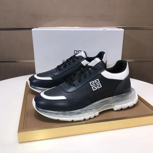 Replica Givenchy Casual Shoes For Men #1391982 $102.00 USD for Wholesale