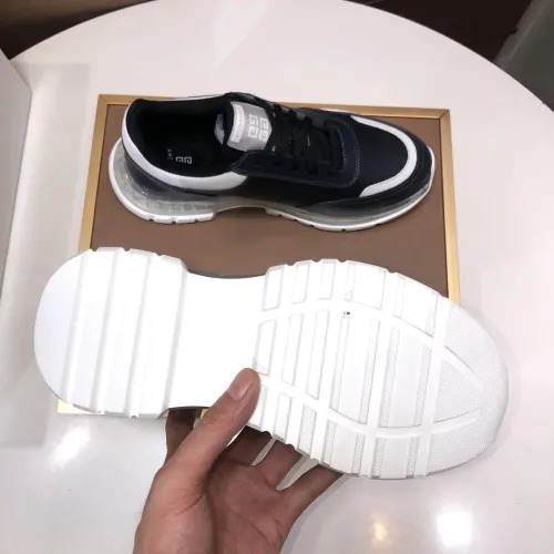 Replica Givenchy Casual Shoes For Men #1391982 $102.00 USD for Wholesale