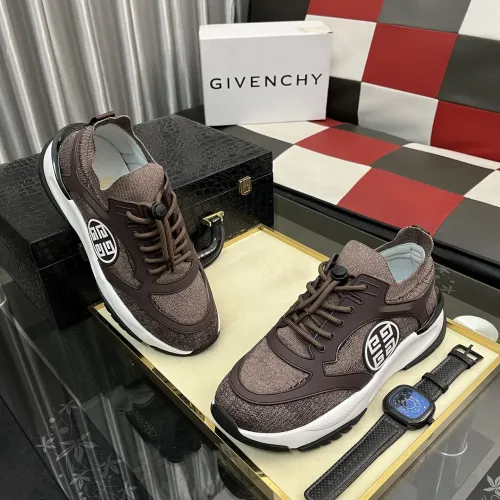 Replica Givenchy Casual Shoes For Men #1391986 $96.00 USD for Wholesale