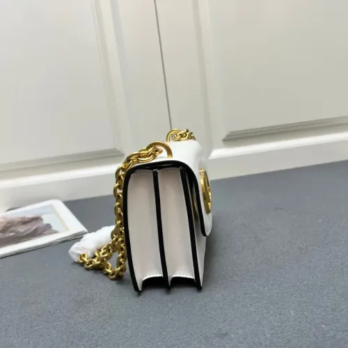 Replica Valentino AAA Quality Shoulder Bags For Women #1392073 $96.00 USD for Wholesale