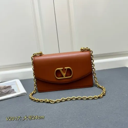 Valentino AAA Quality Shoulder Bags For Women #1392078