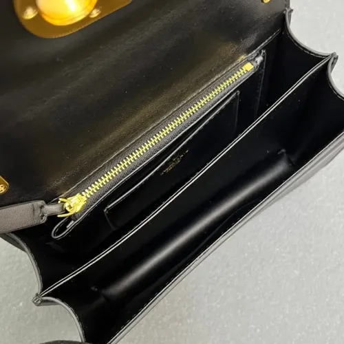 Replica Valentino AAA Quality Shoulder Bags For Women #1392079 $96.00 USD for Wholesale