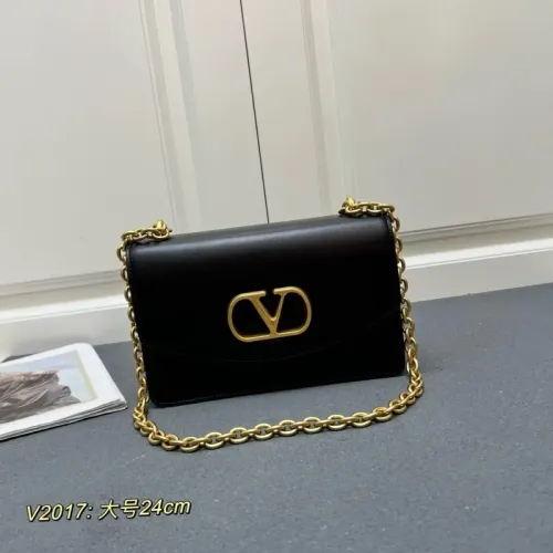 Valentino AAA Quality Shoulder Bags For Women #1392080