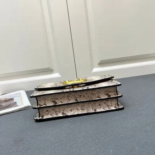 Replica Valentino AAA Quality Shoulder Bags For Women #1392085 $100.00 USD for Wholesale