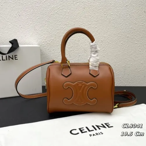 Celine AAA Quality Handbags For Women #1392234
