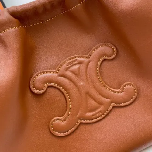 Replica Celine AAA Quality Handbags For Women #1392241 $88.00 USD for Wholesale