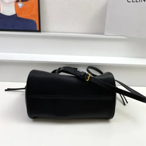 Replica Celine AAA Quality Handbags For Women #1392242 $88.00 USD for Wholesale