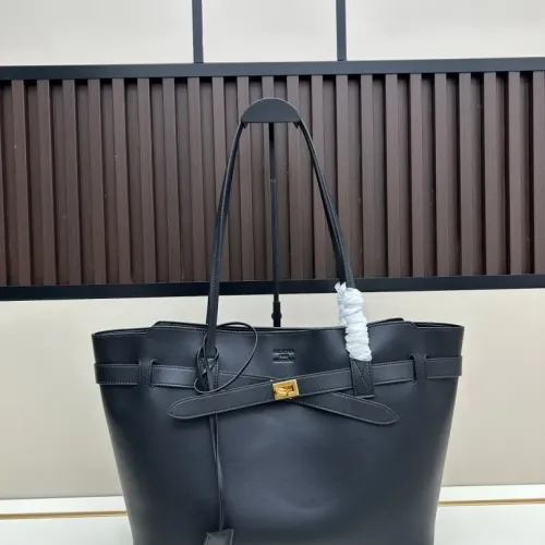 Balenciaga AAA Quality Shoulder Bags For Women #1392252