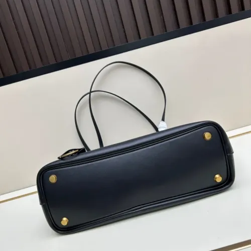 Replica Balenciaga AAA Quality Shoulder Bags For Women #1392252 $132.00 USD for Wholesale