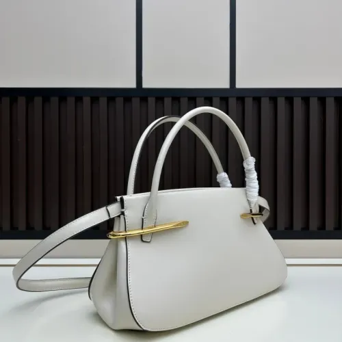 Replica Givenchy AAA Quality Handbags For Women #1392272 $112.00 USD for Wholesale