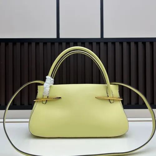 Replica Givenchy AAA Quality Handbags For Women #1392275 $112.00 USD for Wholesale