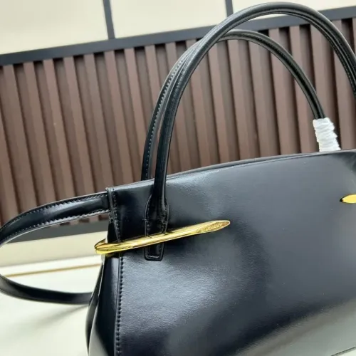 Replica Givenchy AAA Quality Handbags For Women #1392276 $112.00 USD for Wholesale