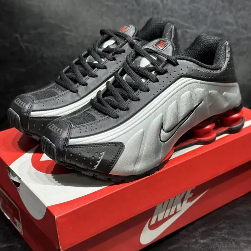 Nike Shox Series For Men #1392365