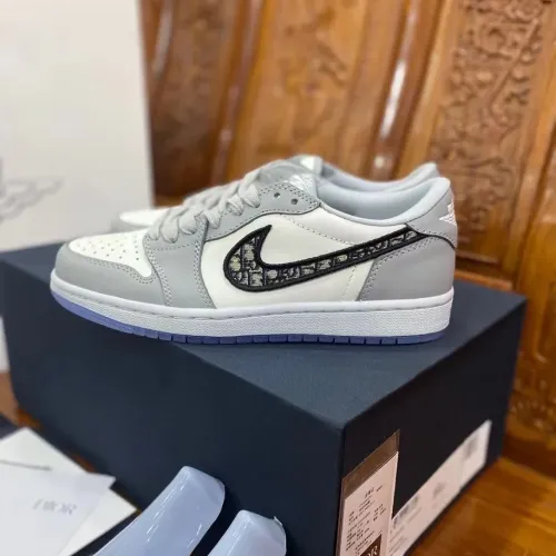 Air Jordan 1 I For Men #1392382