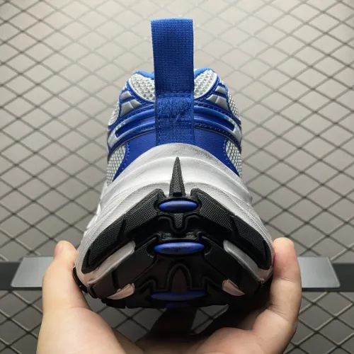 Replica Balenciaga Casual Shoes For Men #1392386 $160.00 USD for Wholesale