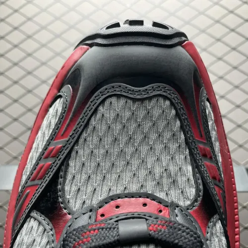 Replica Balenciaga Casual Shoes For Men #1392390 $160.00 USD for Wholesale