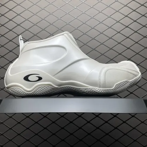 Replica Balenciaga Casual Shoes For Men #1392392 $210.00 USD for Wholesale