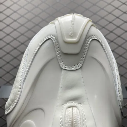 Replica Balenciaga Casual Shoes For Men #1392392 $210.00 USD for Wholesale