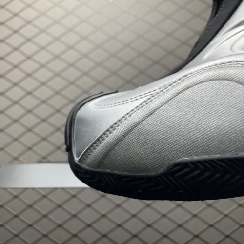 Replica Balenciaga Casual Shoes For Men #1392393 $210.00 USD for Wholesale