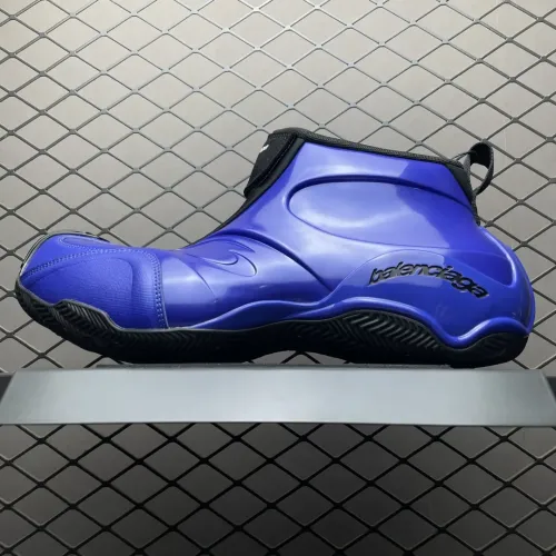 Balenciaga Casual Shoes For Men #1392394