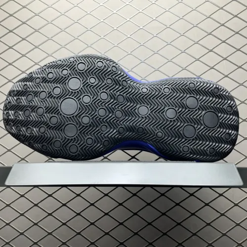 Replica Balenciaga Casual Shoes For Men #1392394 $210.00 USD for Wholesale