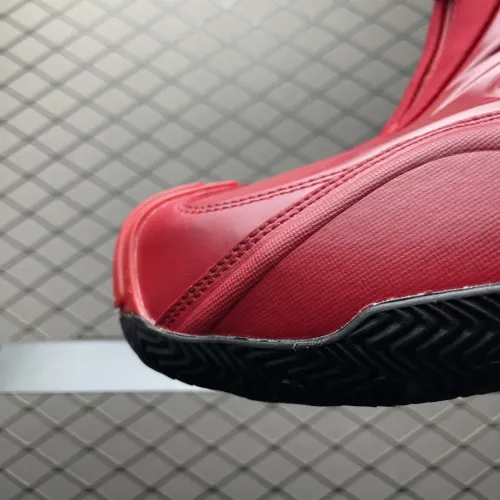 Replica Balenciaga Casual Shoes For Men #1392395 $210.00 USD for Wholesale