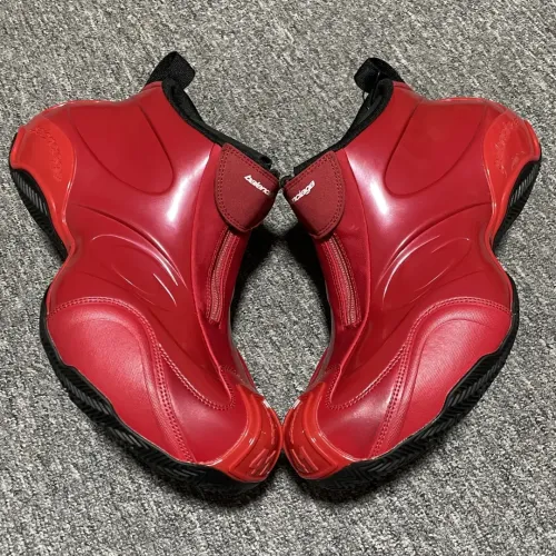 Replica Balenciaga Casual Shoes For Men #1392395 $210.00 USD for Wholesale