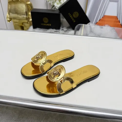 Versace Slippers For Women #1392801