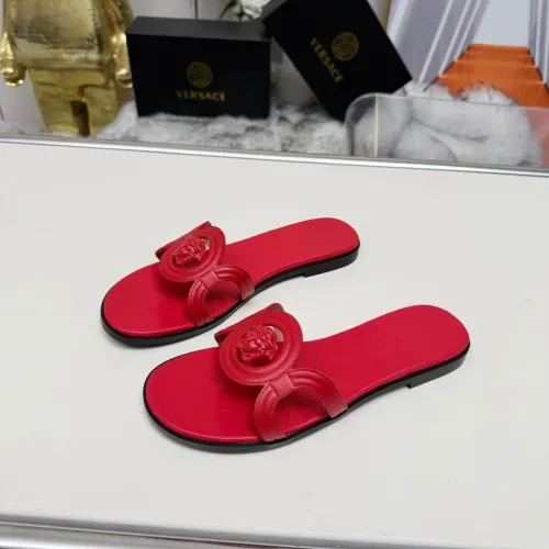 Versace Slippers For Women #1392807