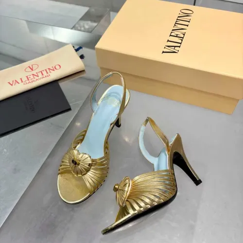 Valentino Sandal For Women #1392867
