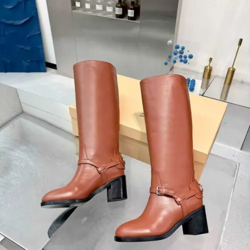 Valentino Boots For Women #1392885