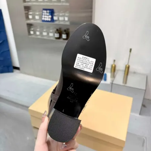 Replica Valentino Boots For Women #1392886 $192.00 USD for Wholesale