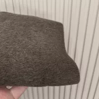 $347.11 USD Celine Coats Long Sleeved For Men #1381973