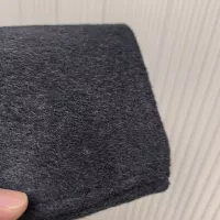 $347.11 USD Celine Coats Long Sleeved For Men #1381974