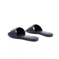 $82.00 USD Versace Slippers For Women #1382048