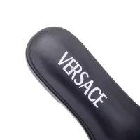 $82.00 USD Versace Slippers For Women #1382048