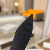 $115.00 USD Balmain Boots For Women #1382050